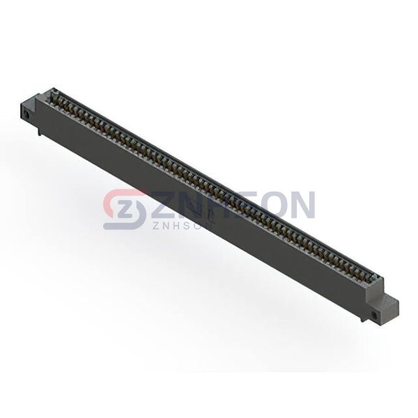 395-061-521-412 Preview