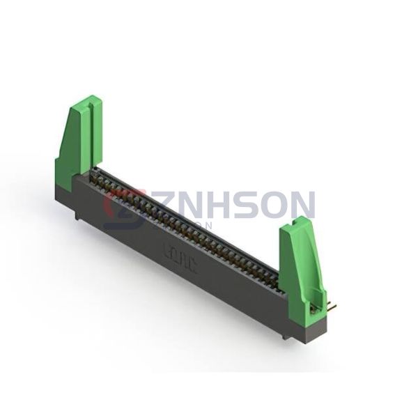 395-034-559-488 Preview