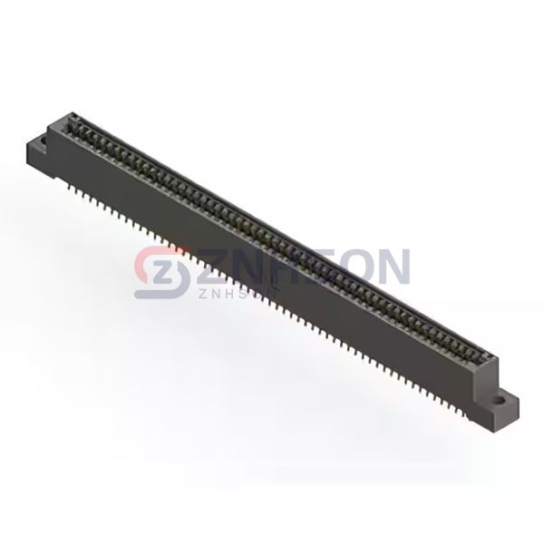 395-114-556-204 Preview