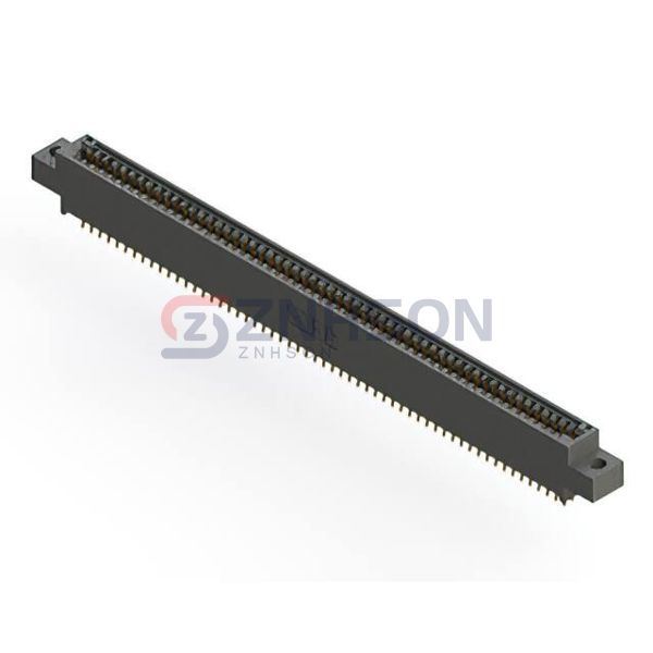 395-114-556-804 Preview