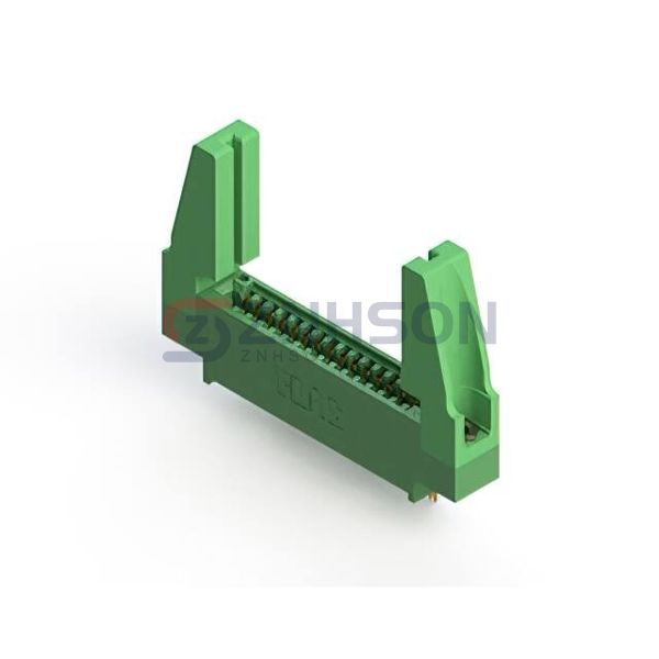 345-016-500-688 Preview