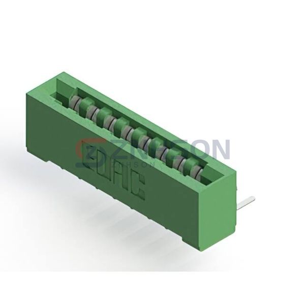 307-008-457-101 Preview