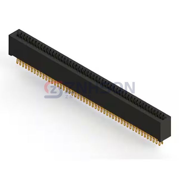 392-100-555-201 Preview