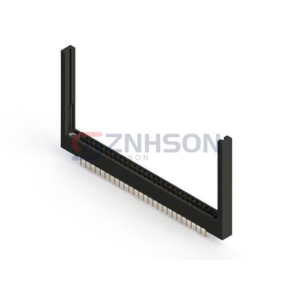 357-054-524-268 Preview