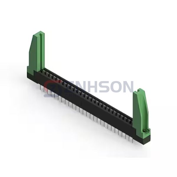 357-054-424-278 Preview