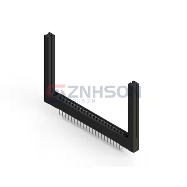 357-021-458-158 Preview