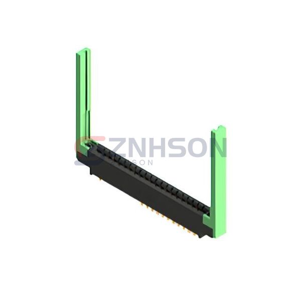 387-040-555-868 Preview