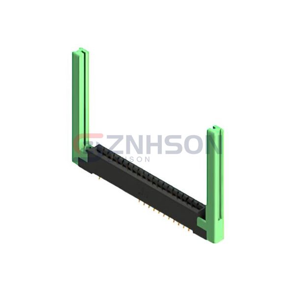 387-040-556-258 Preview