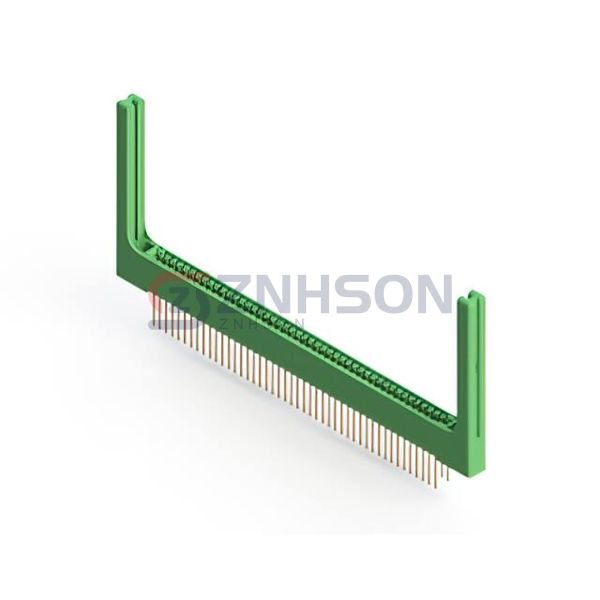 346-092-540-258 Preview