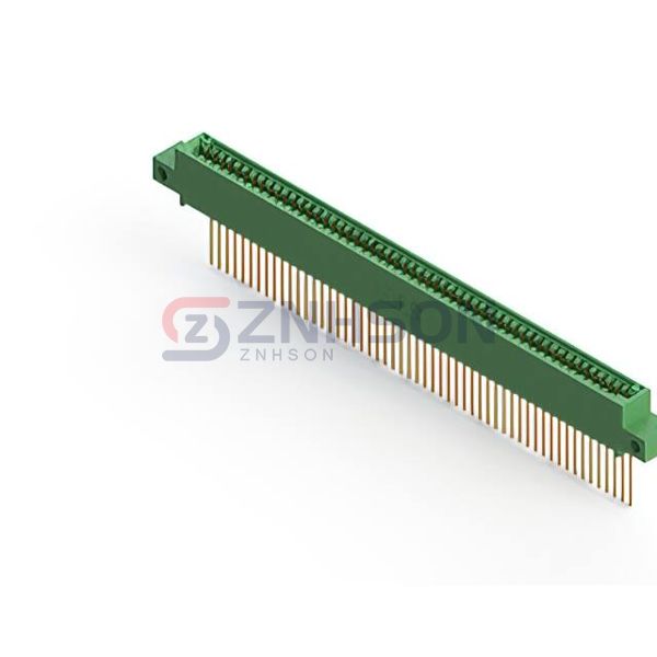 345-054-541-412 Preview