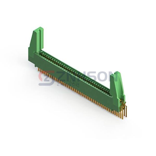 345-090-544-588 Preview