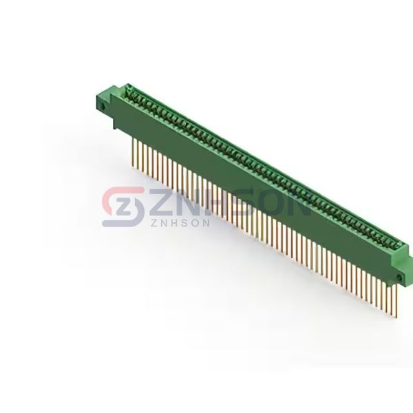 345-054-541-612 Preview