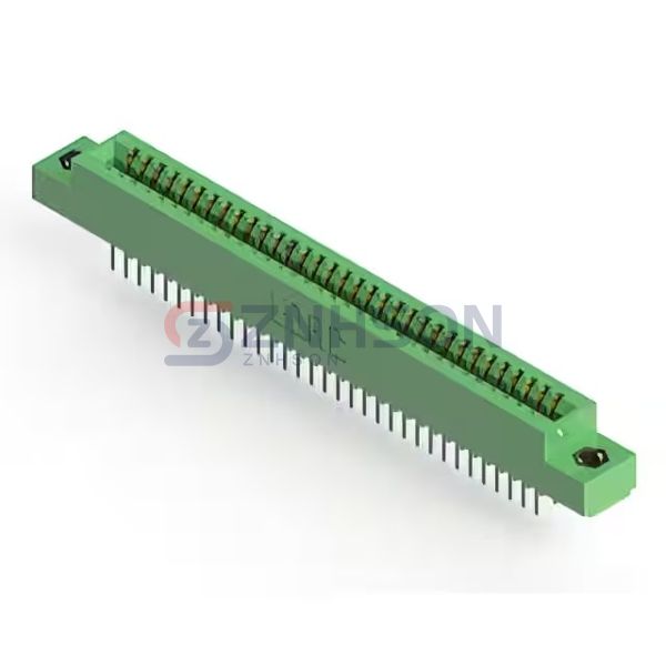 341-066-521-207 Preview