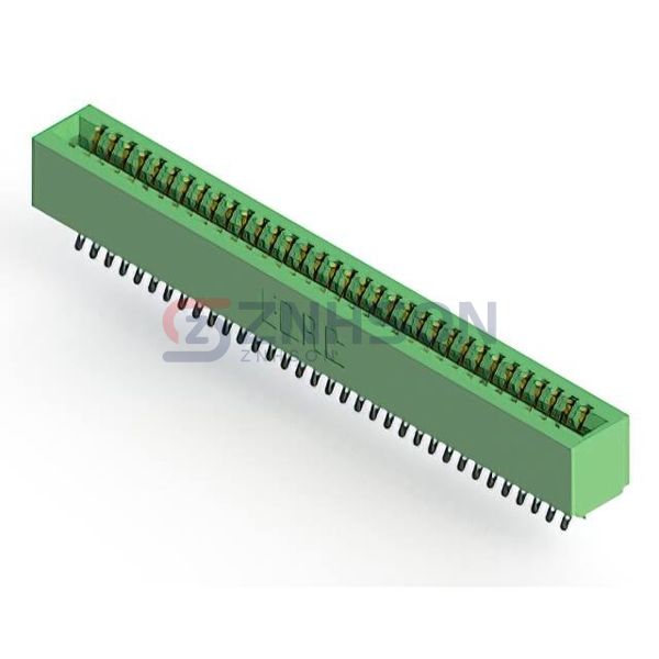 341-068-555-201 Preview