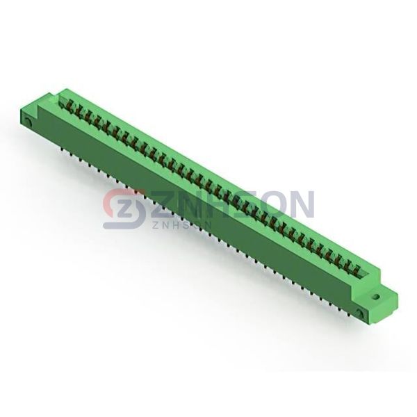 305-064-556-212 Preview