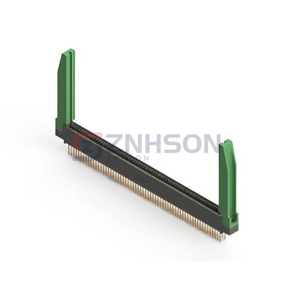 395-124-523-578 Preview