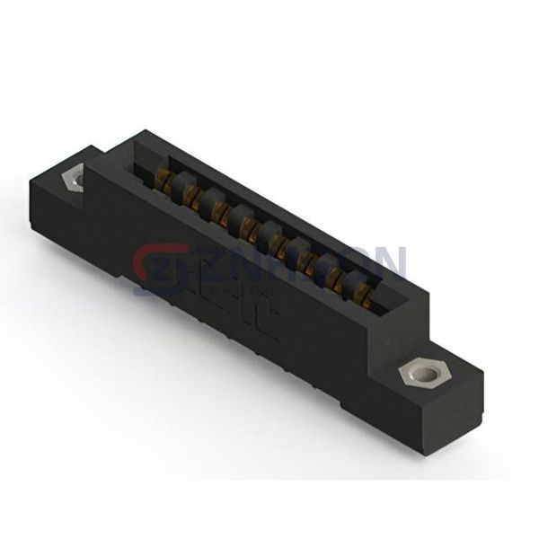 357-008-554-107 Preview