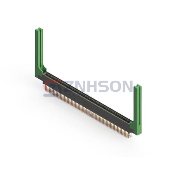 395-124-541-858 Preview