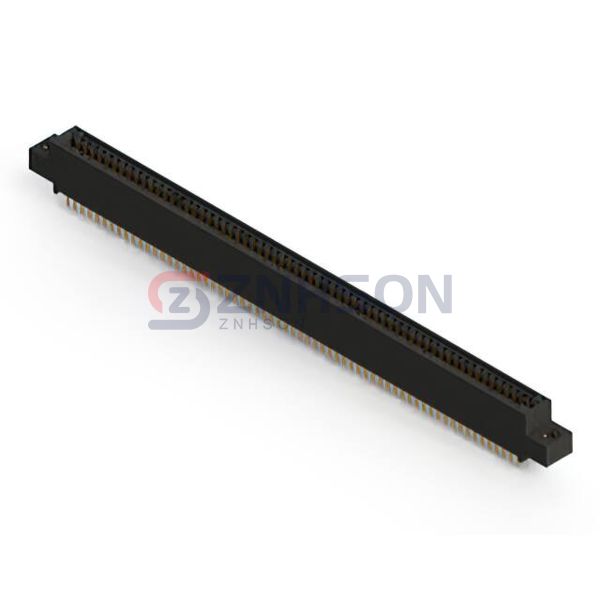 395-126-525-508 Preview