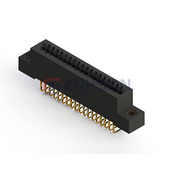 392-018-558-107 Preview