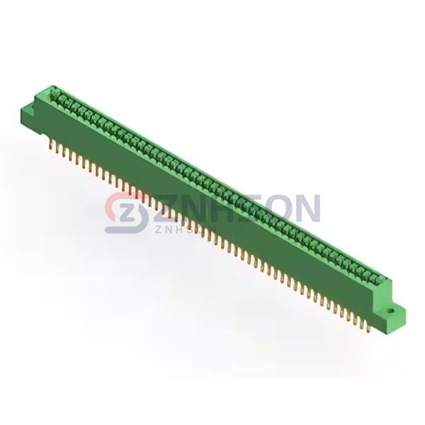 346-098-555-202 Preview