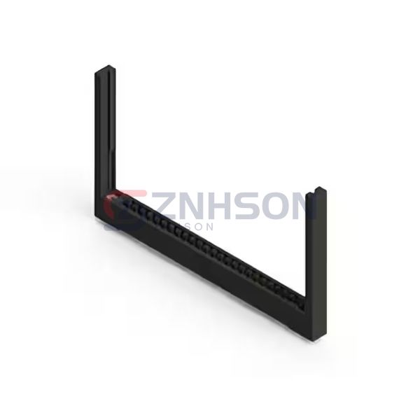 357-024-505-168 Preview