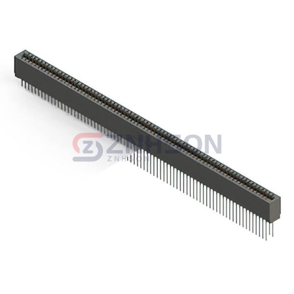 725-150-545-201 Preview