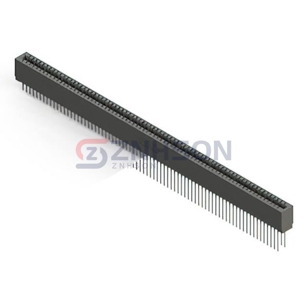 725-150-540-201 Preview