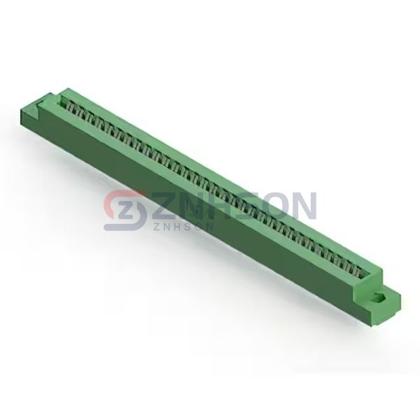 316-031-420-104 Preview