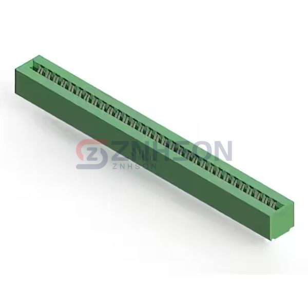 316-031-420-101 Preview