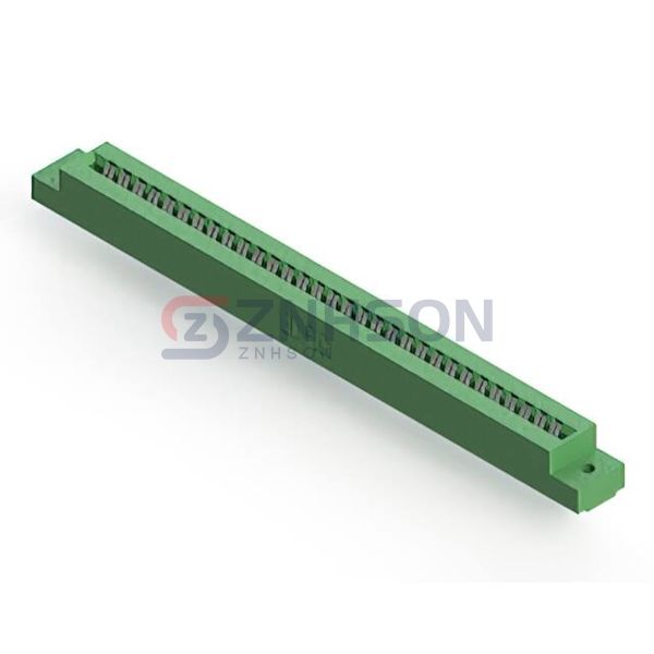 316-031-421-102 Preview