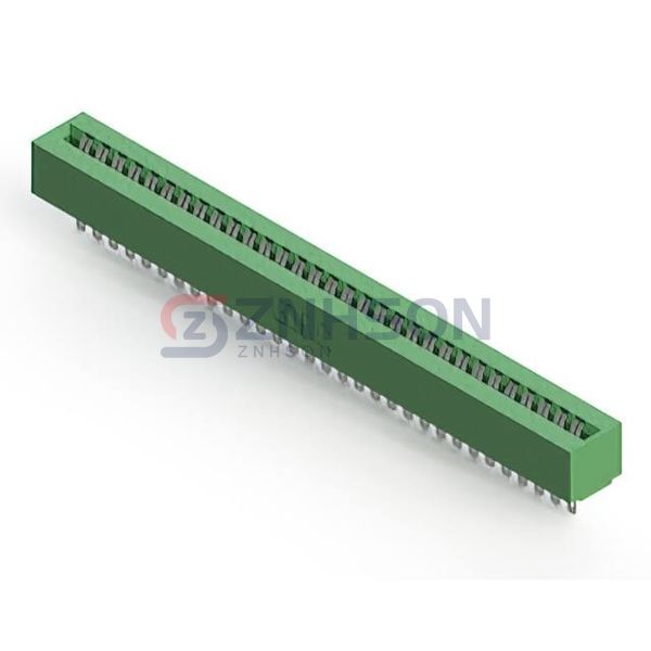 316-031-400-101 Preview