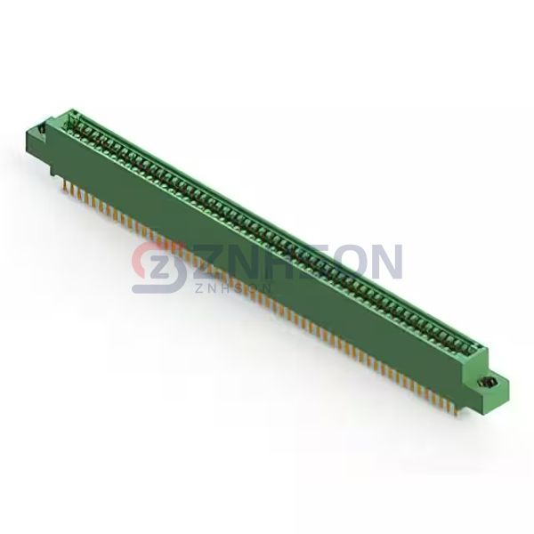 345-110-520-507 Preview