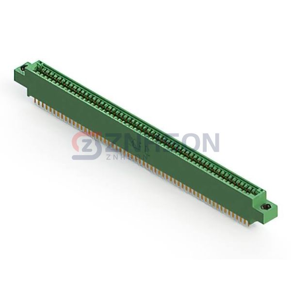 345-112-521-807 Preview