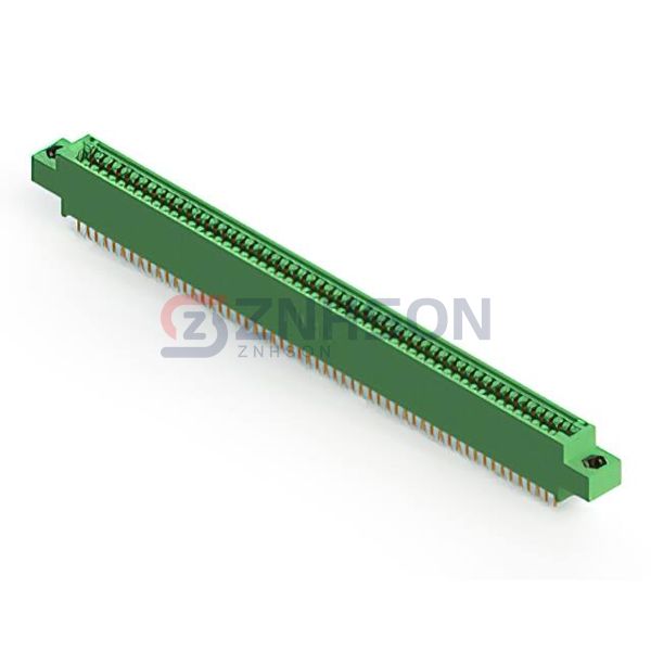 345-110-525-807 Preview