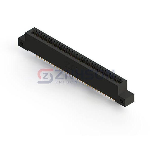 392-034-541-112 Preview