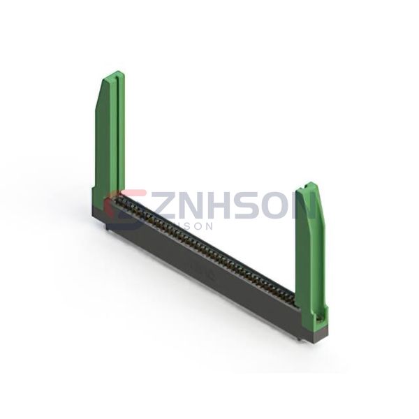 395-090-556-578 Preview