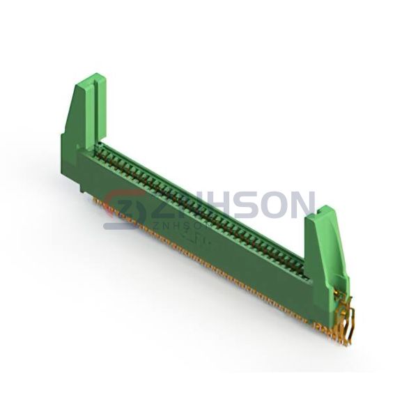 345-090-555-588 Preview