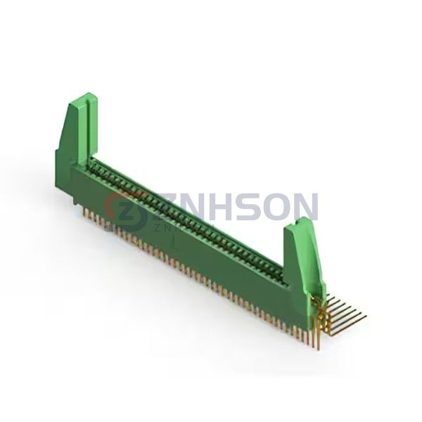 345-090-558-588 Preview