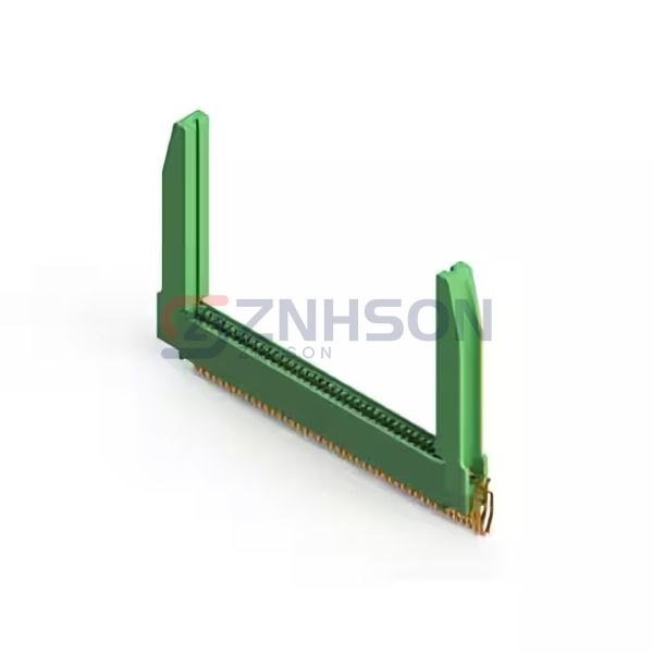 345-090-560-578 Preview