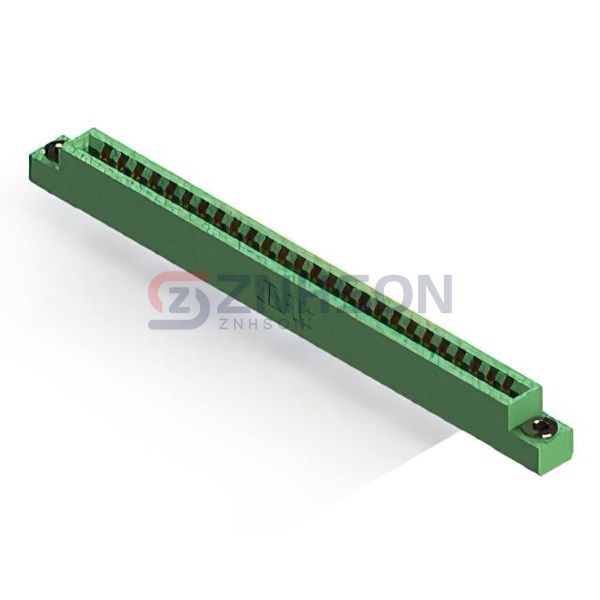 316-026-521-103 Preview