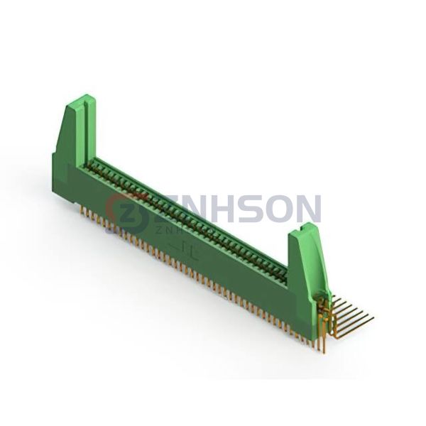 345-090-558-288 Preview