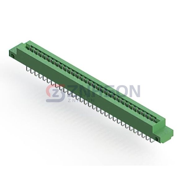 307-062-458-212 Preview