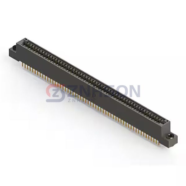 395-110-520-203 Preview