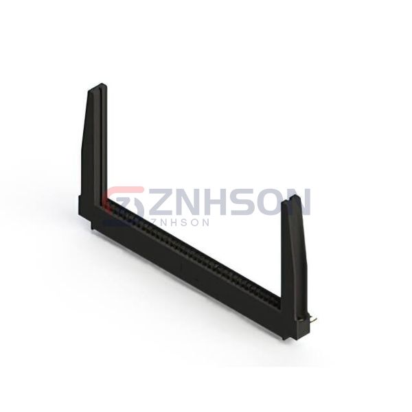 396-040-558-678 Preview