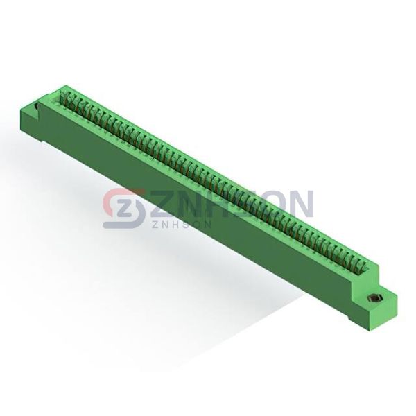 325-052-520-107 Preview