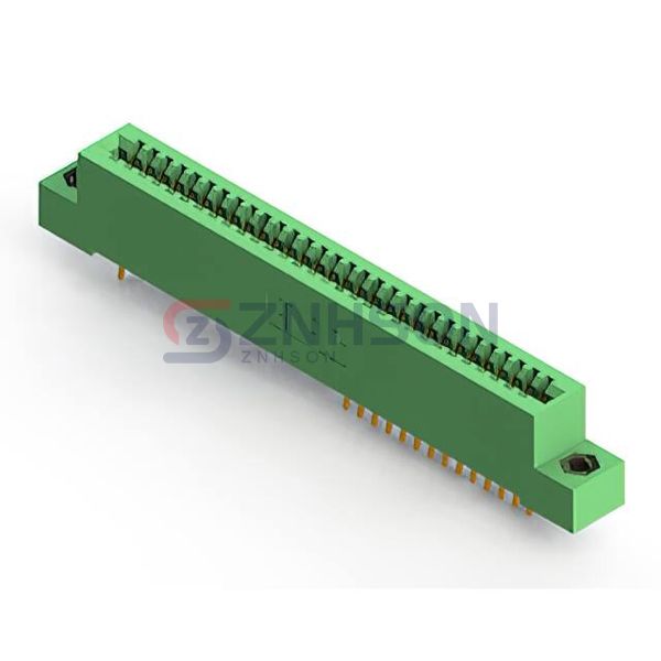 342-060-556-207 Preview