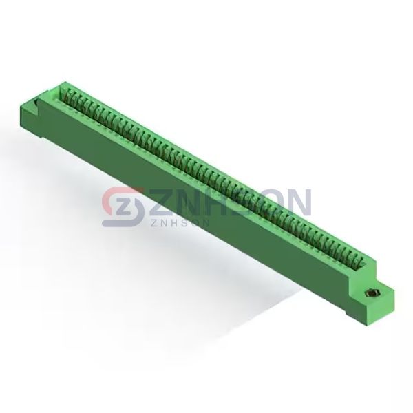 325-052-500-107 Preview