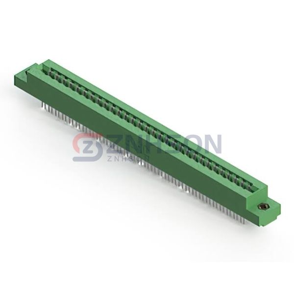 307-060-400-208 Preview