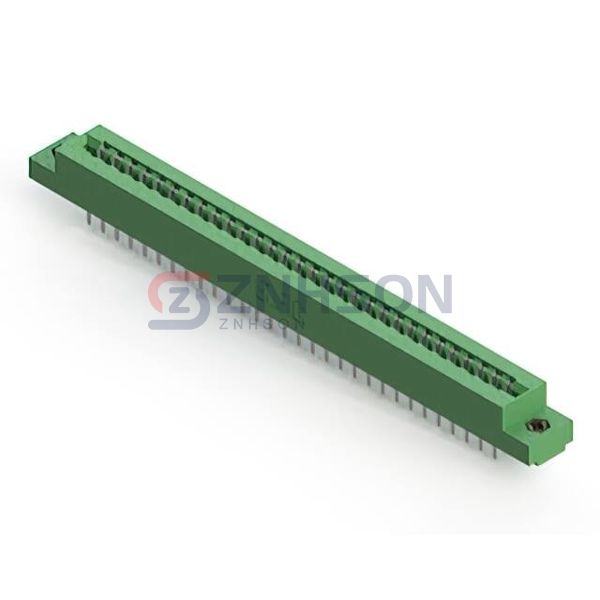 307-060-420-208 Preview